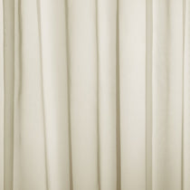 Baltic Oyster Sheer Voile Curtains